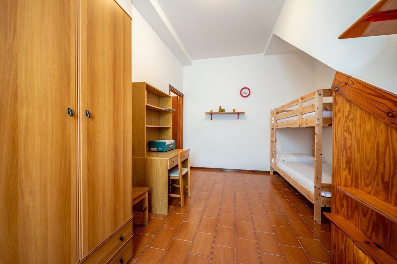 Lake View Apartment With Balcony And Parking - Larihome A25 Gera Lario Eksteriør billede